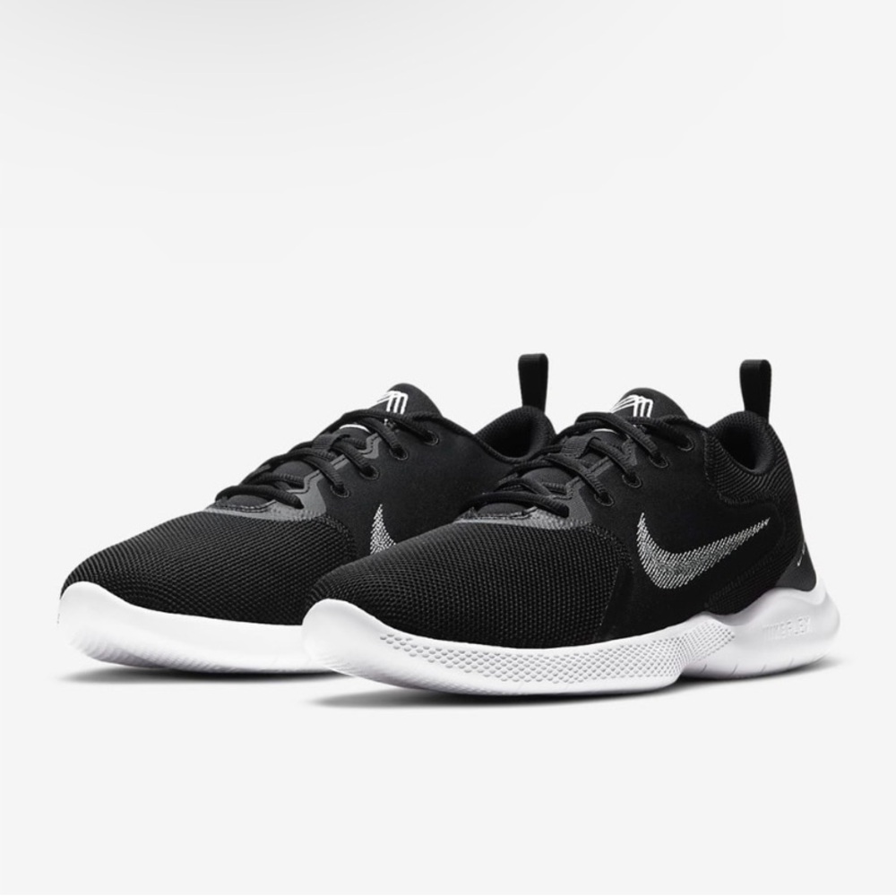 Nike flex experience Run 10